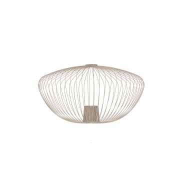 Nowodvorski CAMELEON PUMPKIN 12040 Kryt IP20