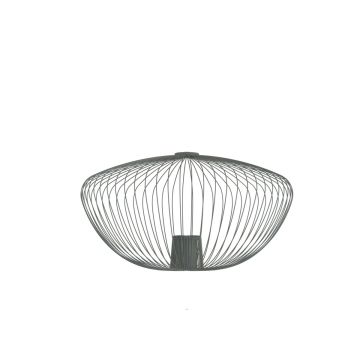 Nowodvorski CAMELEON PUMPKIN 12041 Kryt IP20