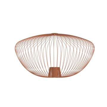 Nowodvorski CAMELEON PUMPKIN 12042 Kryt IP20
