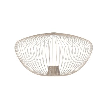 Nowodvorski CAMELEON PUMPKIN 12043 Kryt IP20