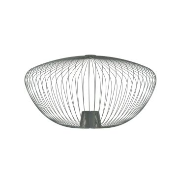 Nowodvorski CAMELEON PUMPKIN 12044 Kryt IP20