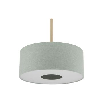 Nowodvorski CAMELEON SAGE 12181 Lampa stínidlo IP20