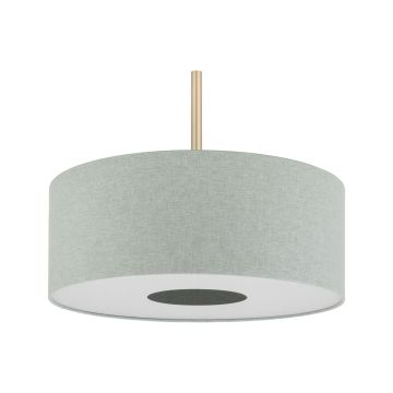 Nowodvorski CAMELEON SAGE 12182 Lampa stínidlo IP20
