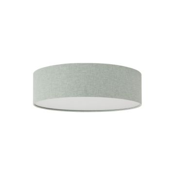 Nowodvorski CAMELEON SAGE 12183 Lampa stínidlo IP20
