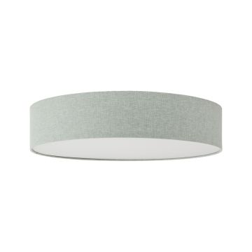 Nowodvorski CAMELEON SAGE 12184 Lampa stínidlo IP20