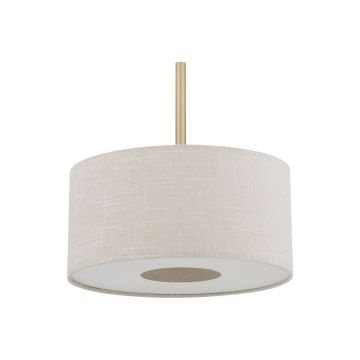 Nowodvorski CAMELEON SANTANA 12011 Lampa stínidlo IP20
