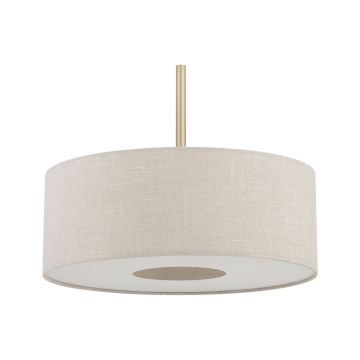 Nowodvorski CAMELEON SANTANA 12012 Lampa stínidlo IP20