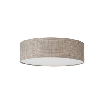 Nowodvorski CAMELEON TURDA 12013 Lampa stínidlo IP20