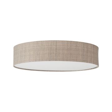 Nowodvorski CAMELEON TURDA 12014 Lampa stínidlo IP20