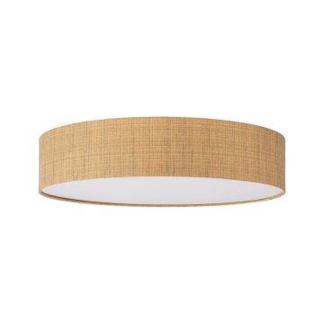 Nowodvorski CAMELEON TURDA 12015 Lampa stínidlo IP20