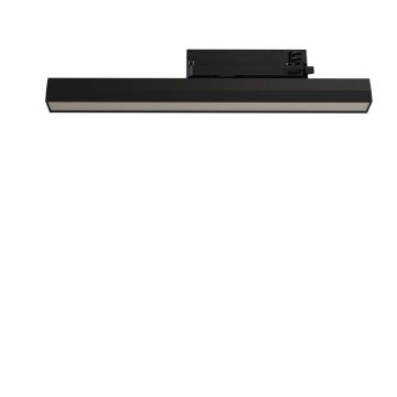 Nowodvorski CTLS LINE LED 12316 Kolejový reflektor 1x20W/LED 3000K 1600lm IP20