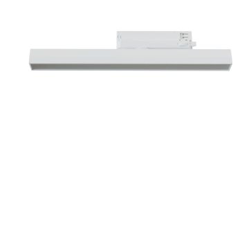 Nowodvorski CTLS LINE LED 12320 Kolejový reflektor 1x20W/LED 4000K 1800lm IP20