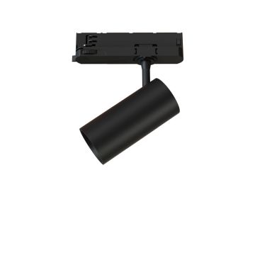 Nowodvorski CTLS SPOT LED 12299 Kolejový reflektor 1x15W/LED 3000K 1350lm IP20