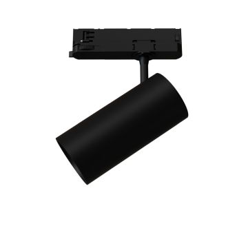 Nowodvorski CTLS SPOT LED 12303 Kolejový reflektor 1x25W/LED 4000K 2500lm IP20