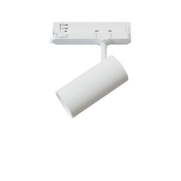 Nowodvorski CTLS SPOT LED 12305 Kolejový reflektor 1x15W/LED 3000K 1350lm IP20