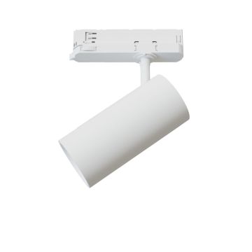 Nowodvorski CTLS SPOT LED 12306 Kolejový reflektor 1x25W/LED 3000K 2200lm IP20