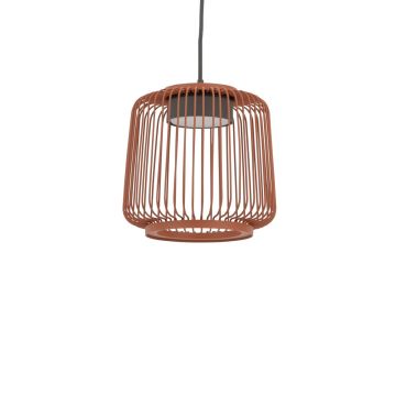 Nowodvorski KENAI 12218 Závěsná lampa 1x15W/GX53 IP20