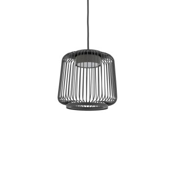 Nowodvorski KENAI 12220 Závěsná lampa 1x15W/GX53 IP20