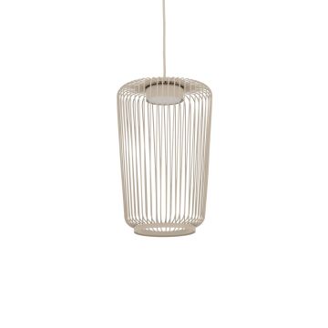 Nowodvorski KENAI 12222 Závěsná lampa 1x15W/GX53 IP20