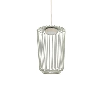 Nowodvorski KENAI 12225 Závěsná lampa 1x15W/GX53 IP20