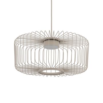 Nowodvorski KENAI 12226 Závěsná lampa 1x15W/GX53 IP20
