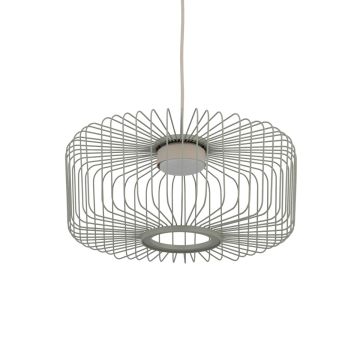 Nowodvorski KENAI 12230 Závěsná lampa 1x15W/GX53 IP20