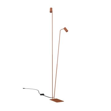 Nowodvorski MONO 12620 Stojací lampa 2x10W/GU10 IP20