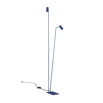 Nowodvorski MONO 12622 Stojací lampa 2x10W/GU10 IP20
