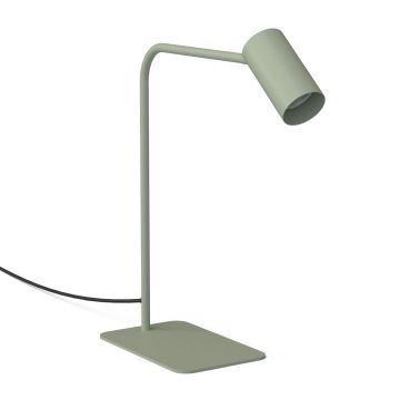 Nowodvorski MONO 12624 Stolní lampa 1x10W/GU10 IP20