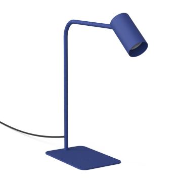 Nowodvorski MONO 12625 Stolní lampa 1x10W/GU10 IP20