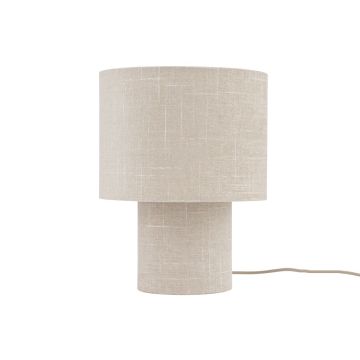 Nowodvorski SANTANA 12204 Stojací lampa 1x25W/E27 IP20