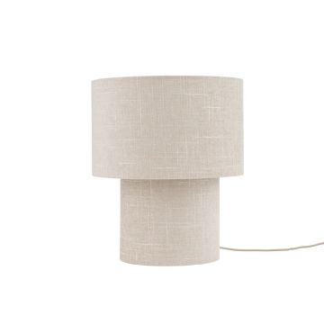 Nowodvorski SANTANA 12205 Stolní lampa 1x25W/E27 IP20