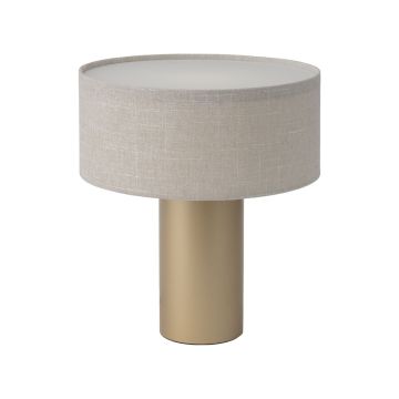 Nowodvorski SANTANA 12206 Stolní lampa 1x25W/E27 IP20