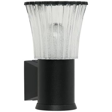 Prezent AVENTO 12106 Nástěnná lampa 5w/led 4000k 500lm ip54
