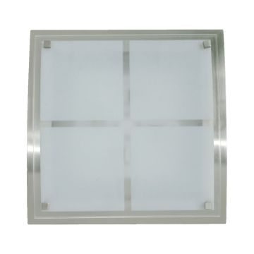 Prezent AXELL 12056 Stropní lampa 4x40W/G9 IP20