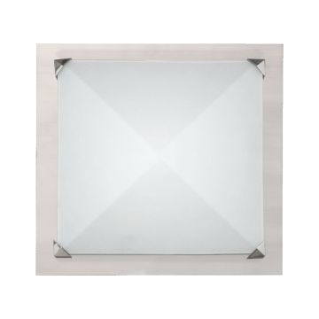 Prezent CARERA 12000 Stropní lampa 2x40W/E14 IP20