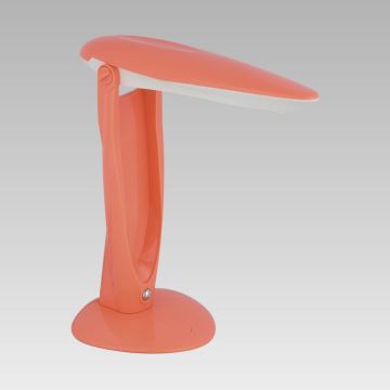 Prezent DESK LAMP 1218 Stolní lampa 1x11W/LED IP20