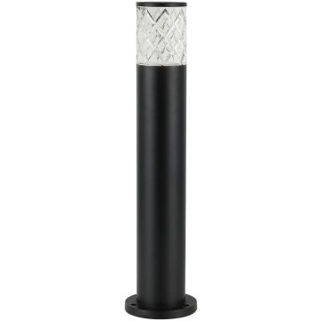 Prezent EVEN 12102 Stojací lampa 1x40w/e27 ip54