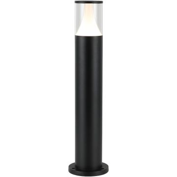 Prezent SERA 12105 Stojací lampa 7w/led 4000k 700lm ip54
