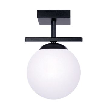 Zuma Line GLOBE 1210 Stropní lampa 1x10W/E14 IP20