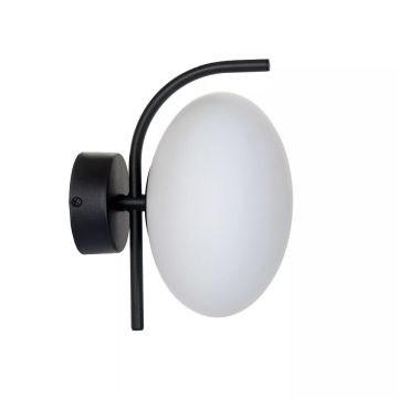 Zuma Line OMI 1201 Nástěnná lampa 1x8W/G9 IP20
