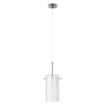 Alfa BOLT 13241 Závěsná lampa 1x60W/E27