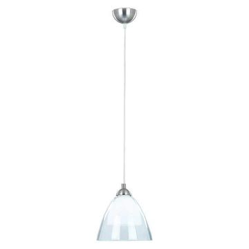 Alfa EDO 1303 Závěsná lampa 1x60W/E27