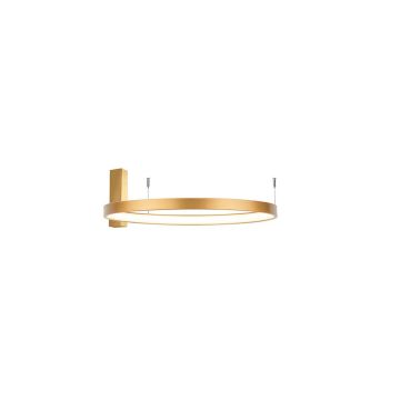 Antigo Agari 1334 2x35W/LED 3000K 4371lm IP20
