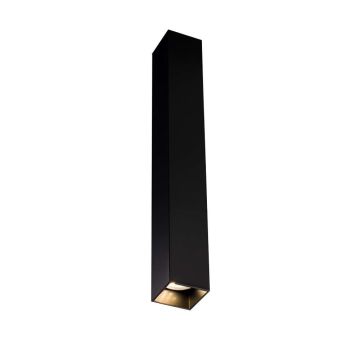 Antigo Doha 1705 1x10W/GU10 IP20