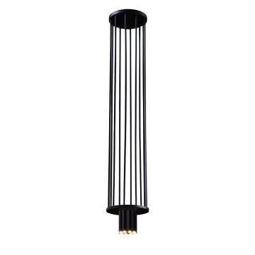 Antigo IHI 9006 8x40W/G9 IP20