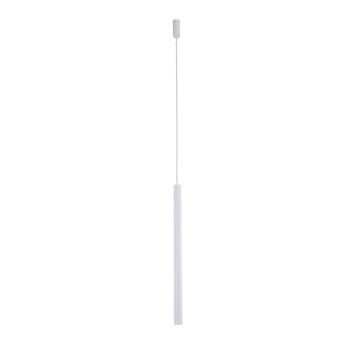 Antigo Yabu 7573 1x10W/GU10 IP20
