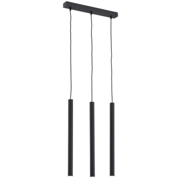 Argon ETNA PLUS 6179 Závěsná lampa 3x6W(Max)/G9 IP20