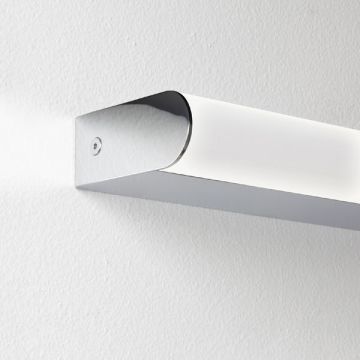 Astro Lighting ARTEMIS 1308014 Nástěnná lampa 1x15W/LED 3000K IP44