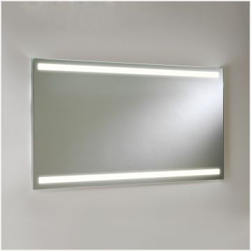 Astro Lighting AVLON 900 1359017 Nástěnná lampa 2x24,6W/LED 3000K 286LM IP44